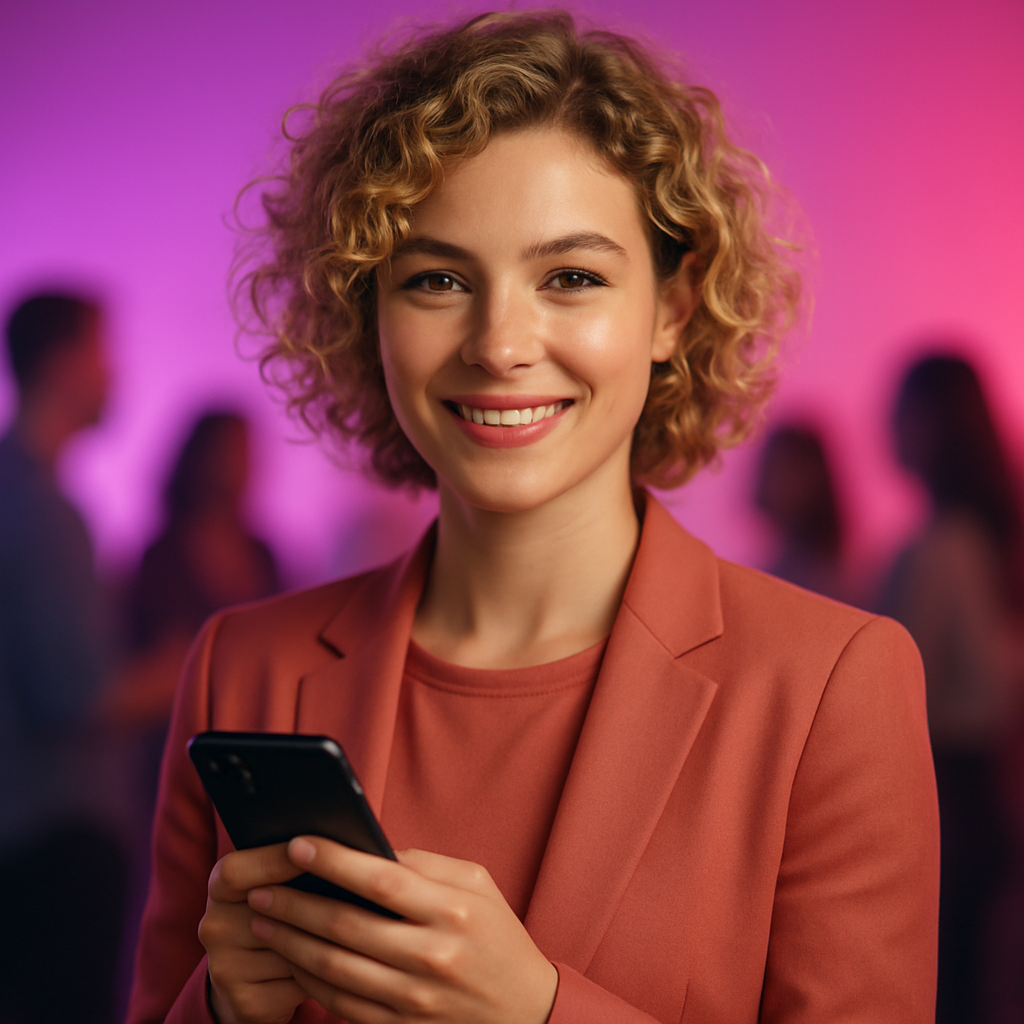 BayiBulut Panel Banner